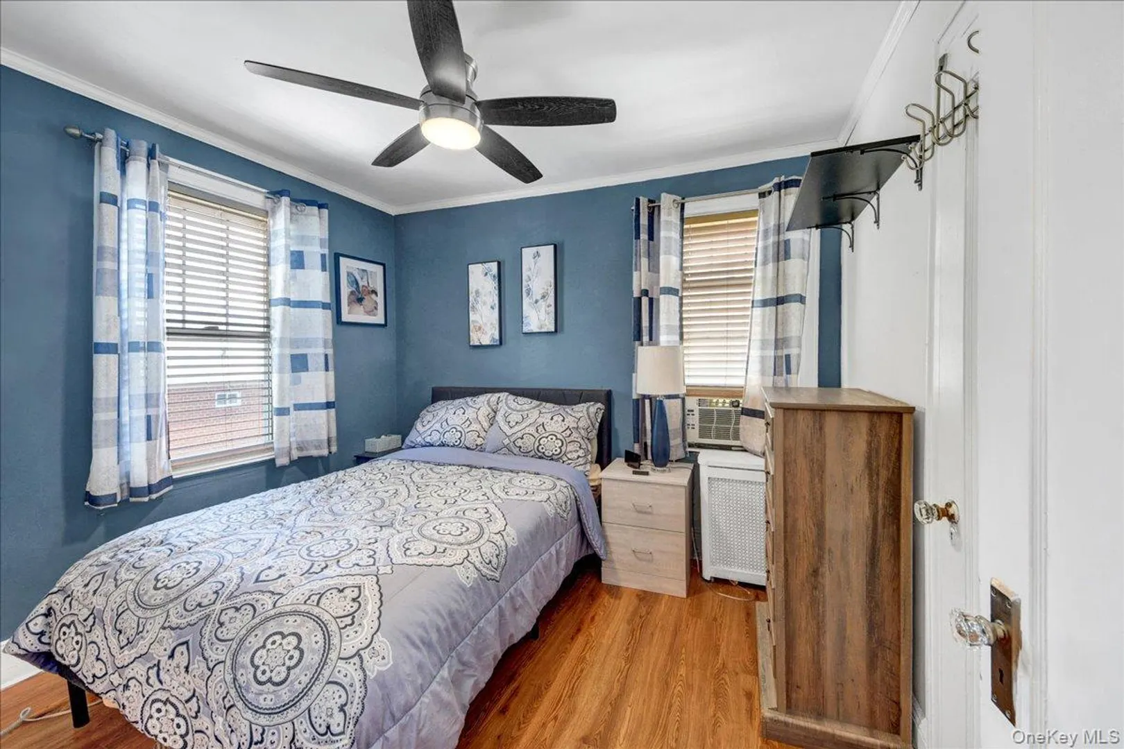 322 Logan Avenue Photo 22