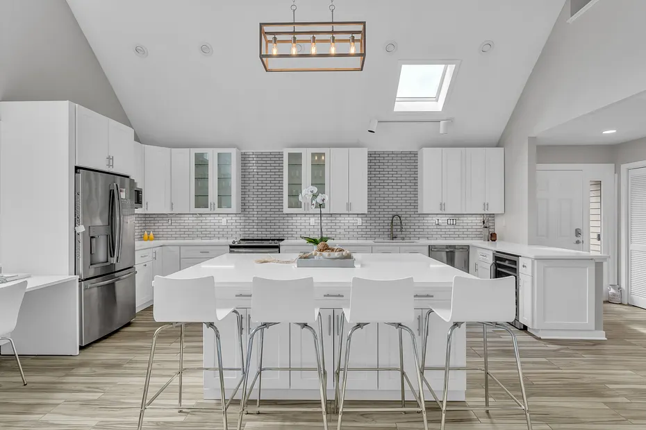 11 Copper Hill Drive #11 Photo 5