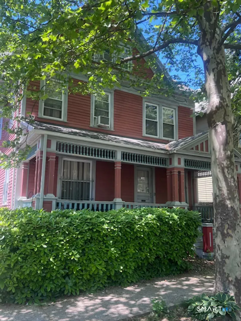 184-186 Mansfield Street Photo 1