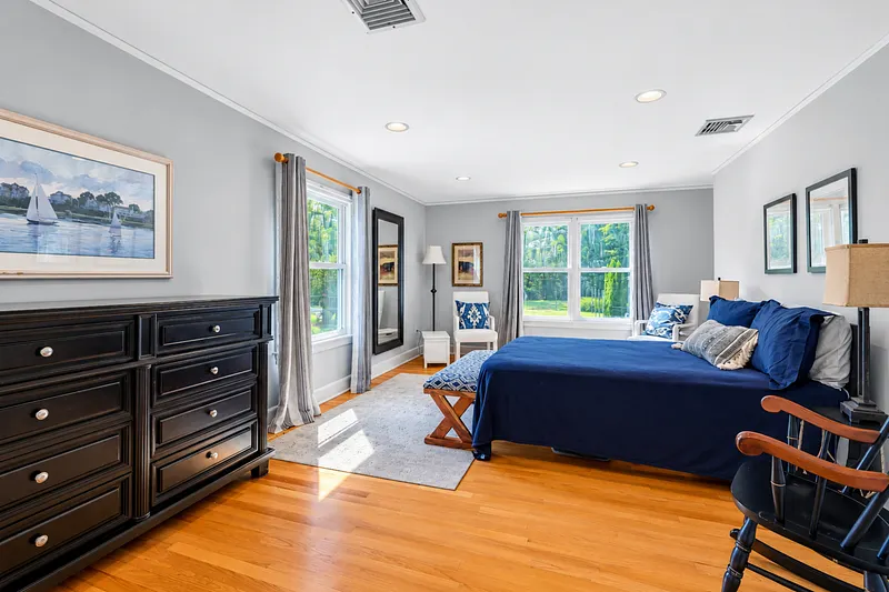 40 Brookhills Road Photo 30