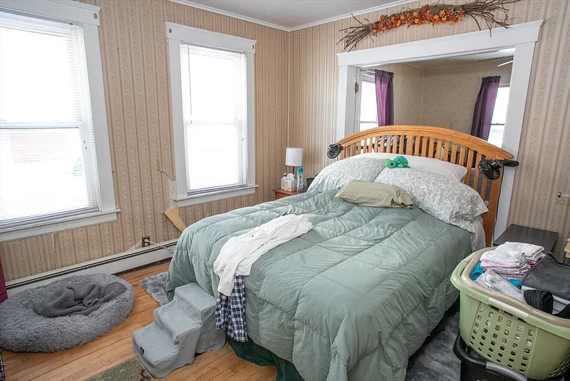 7 Leamy St Photo 28