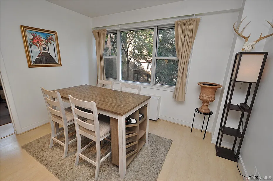 230 Garth Road  #3B1 Photo 19
