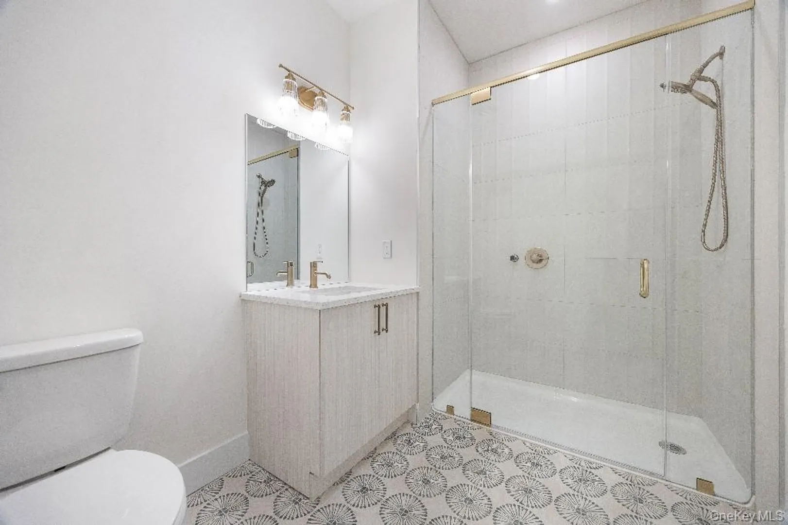 306 Bluestone Court  #104 Photo 23