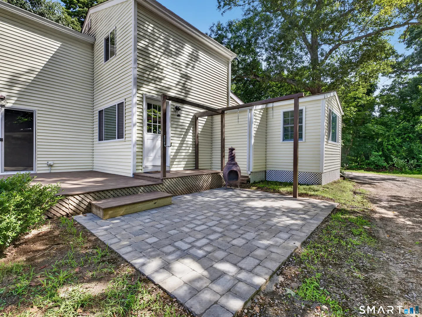 149 Liberty Street Photo 2