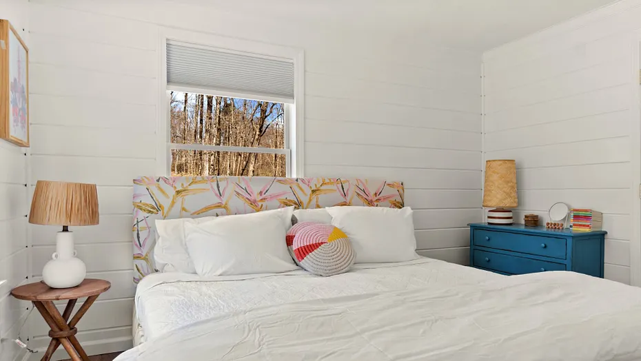 22 Dawn Dr Photo 15