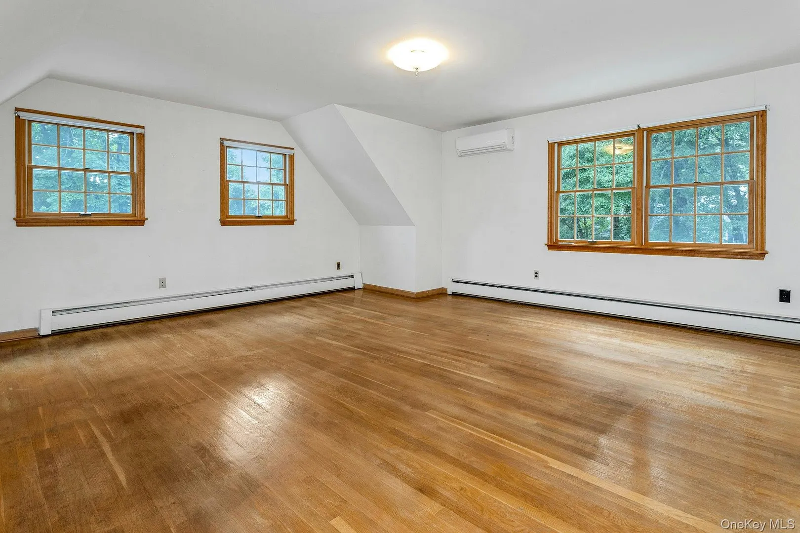 5 Spruce Pond Lane Photo 20