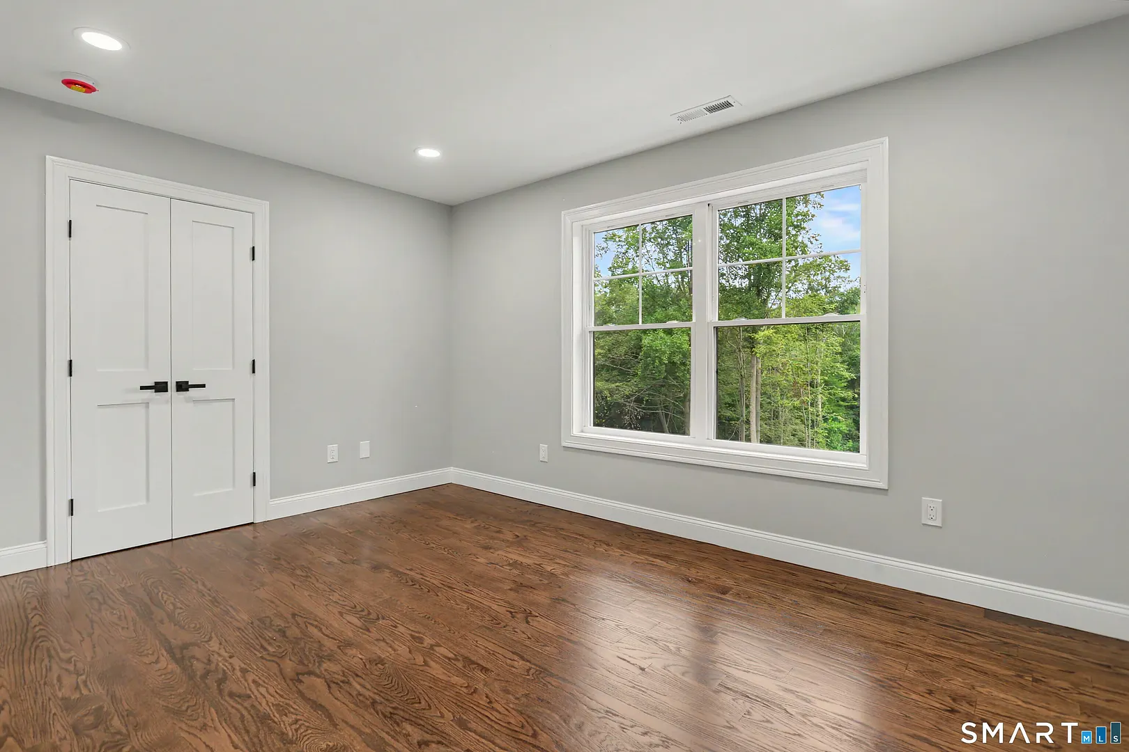 18 Timberlane Trail Photo 29