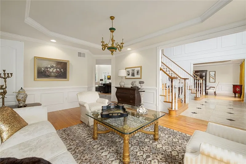 50 Judge Torres Lane Photo 11