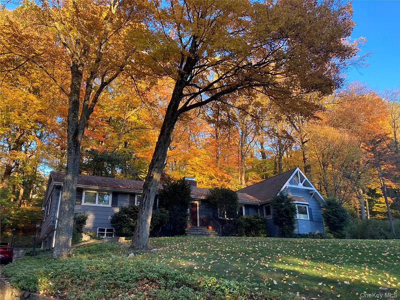 15 Deerfield Lane S Photo 43