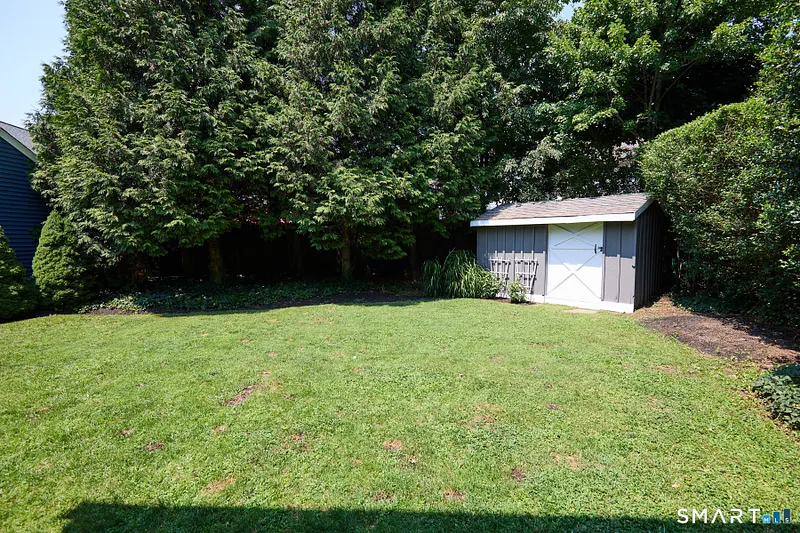 80 Dixon Street Photo 38