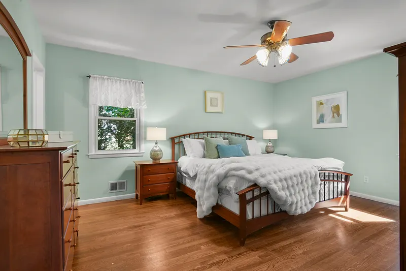 30 Antler Place Photo 17