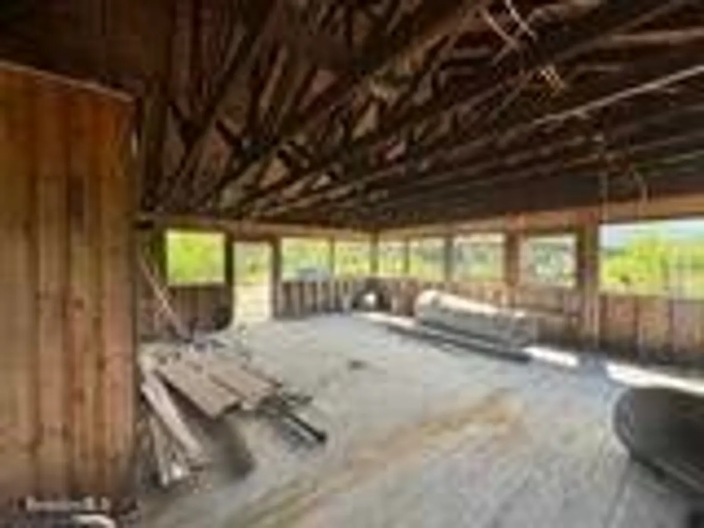 641 River Rd Photo 7