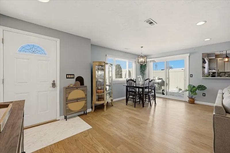 49 Elderwood Dr #49 Photo 16