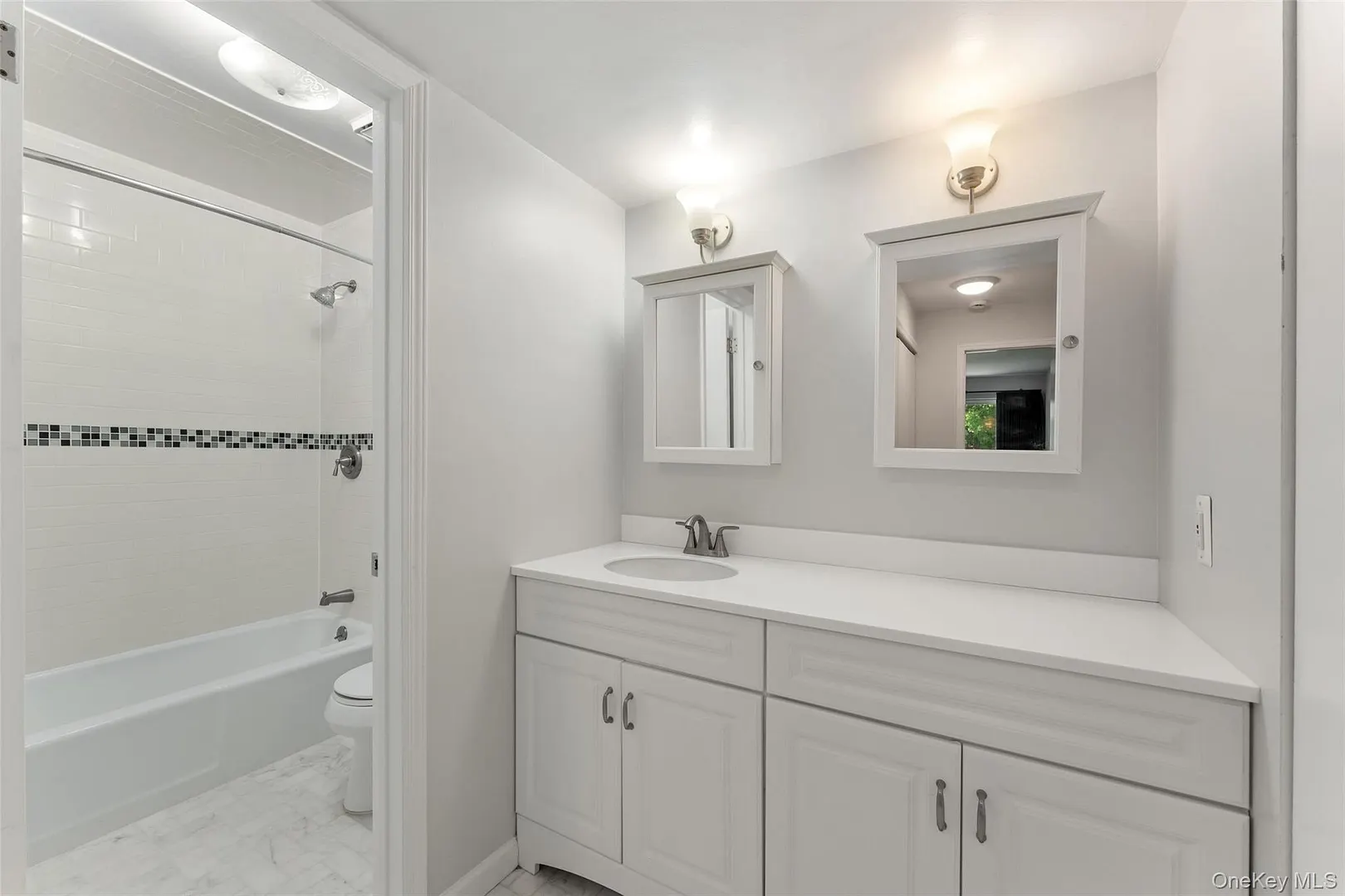 18 Bronxville Glen Drive  #3-12 Photo 22