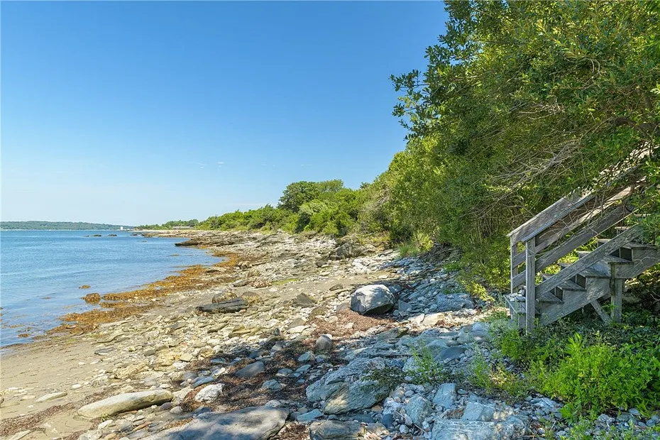 76 Battery Lane Photo 34