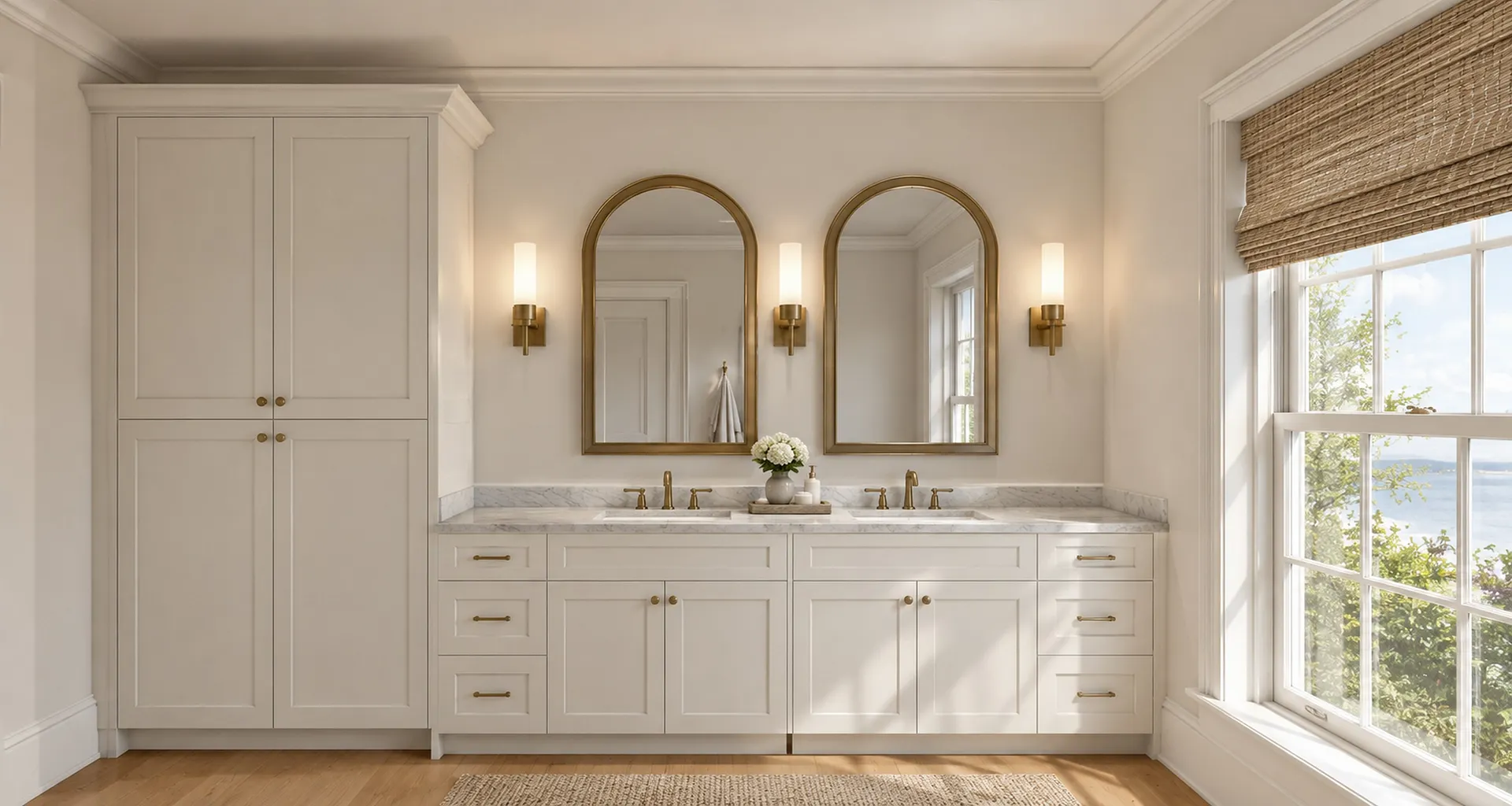 8 Montauk Avenue Photo 33