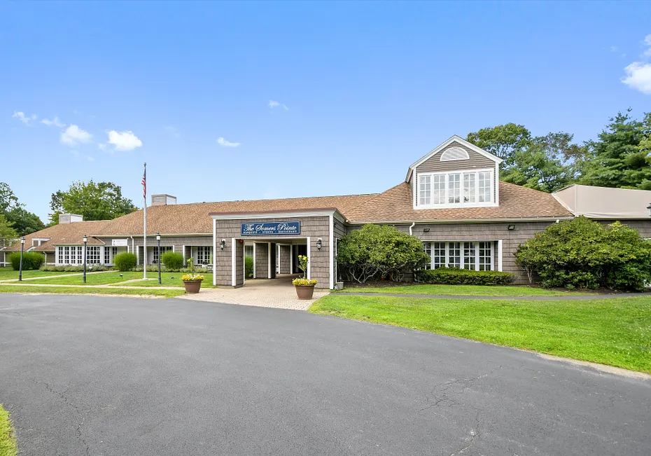 371 Heritage Hills  #A Photo 32
