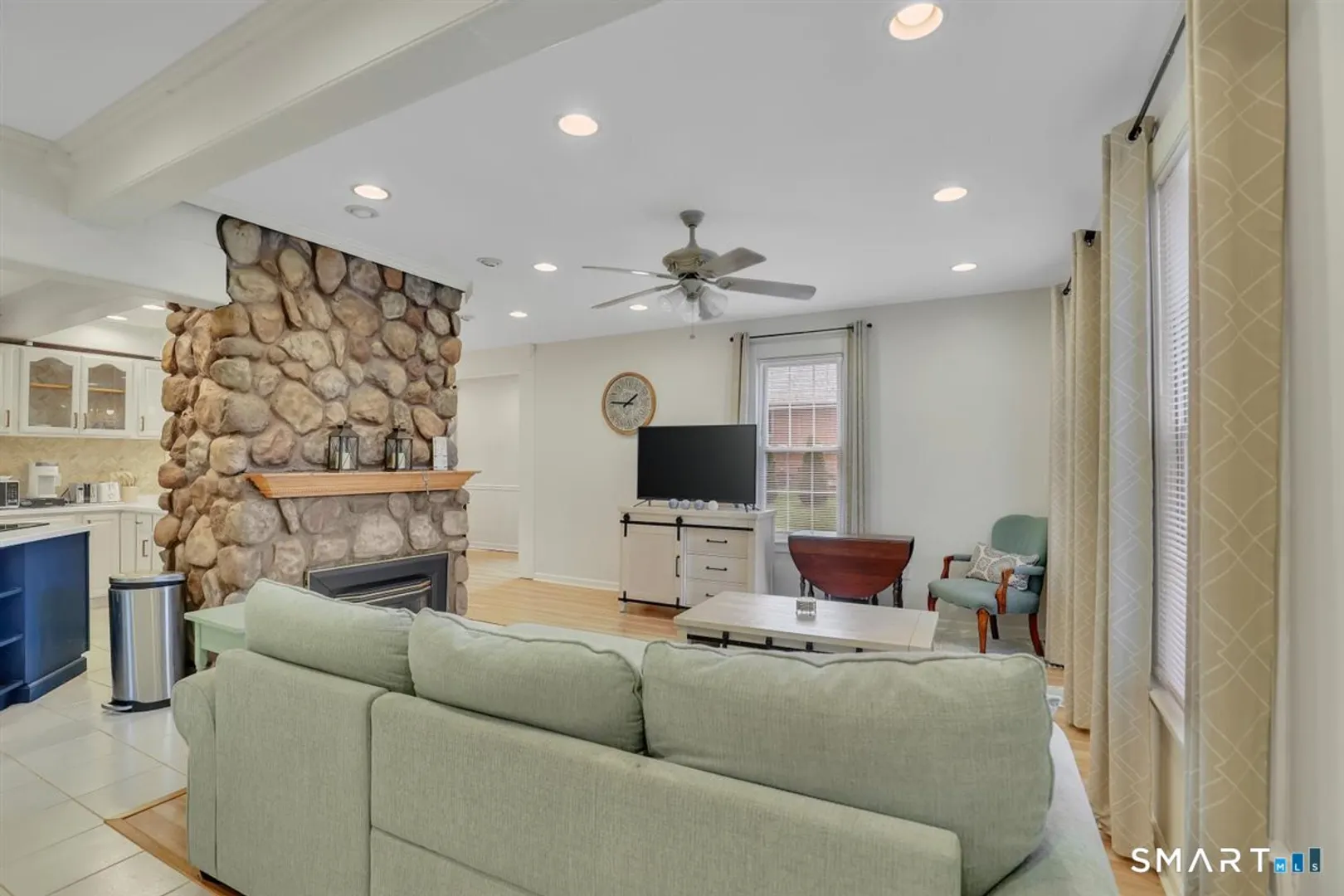 157 Baileyville Road Photo 24