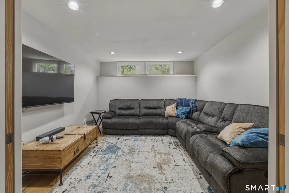 239 Wright Road Photo 34