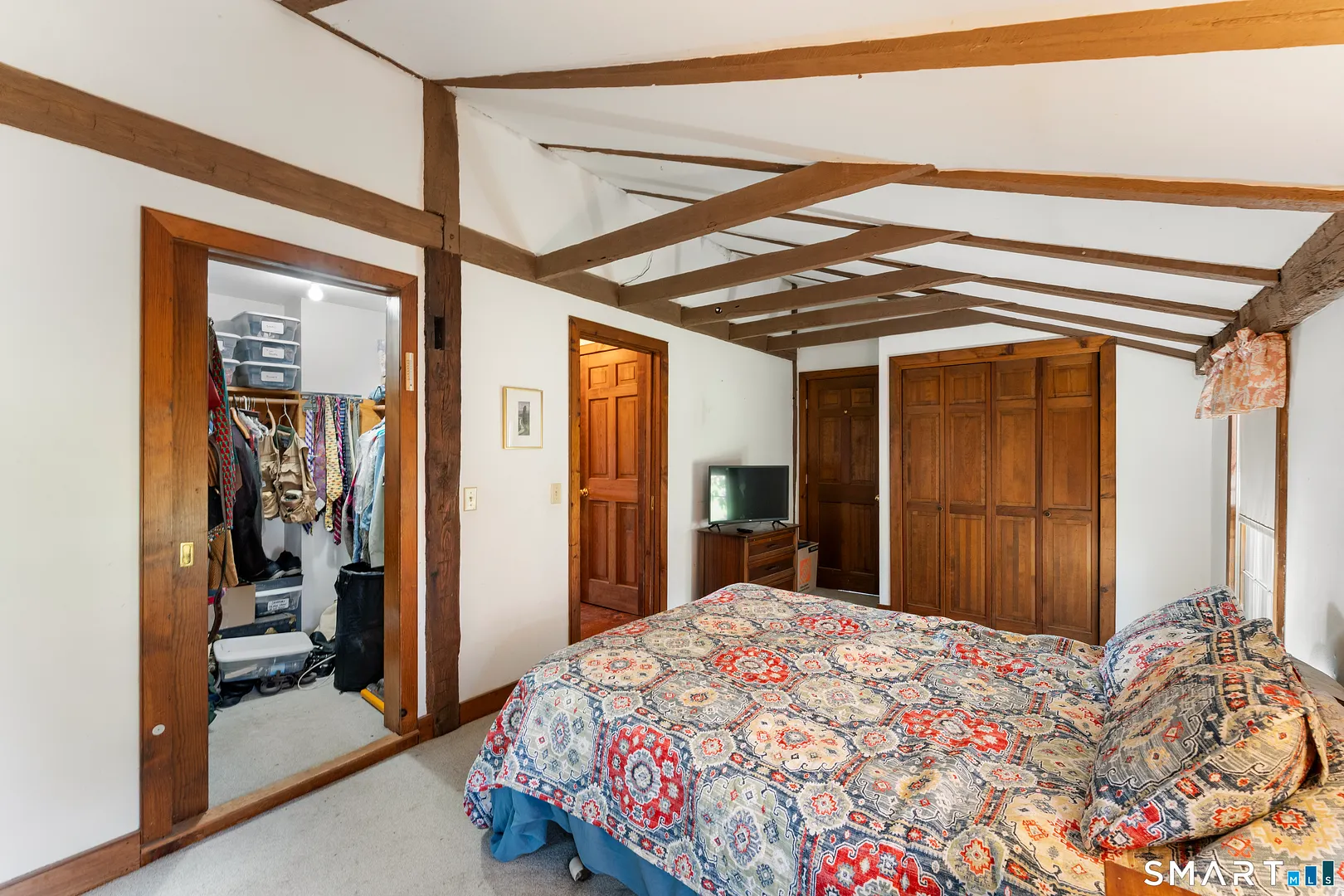 429 New Sweden Road Photo 23