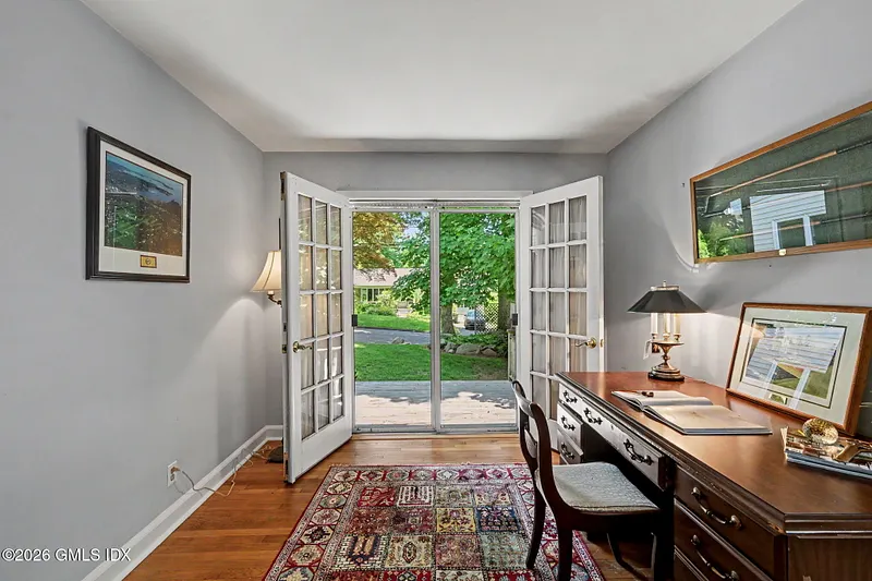 8 Ernel Drive Photo 14