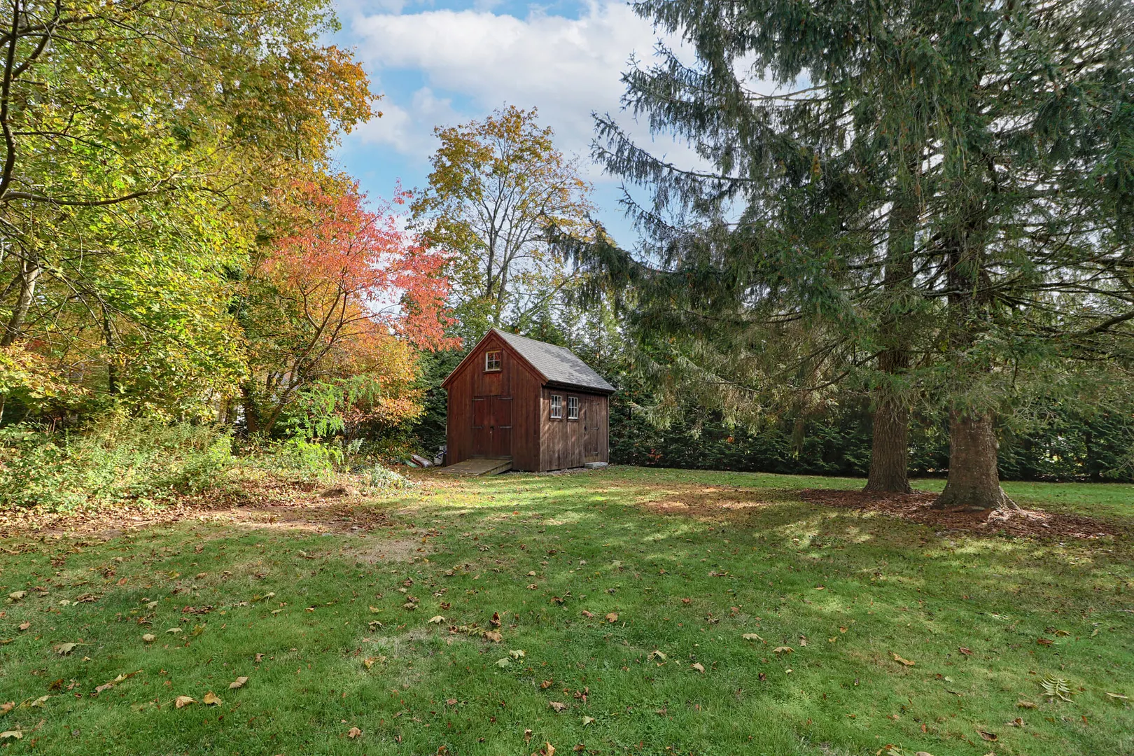 28 Brook Road Photo 9
