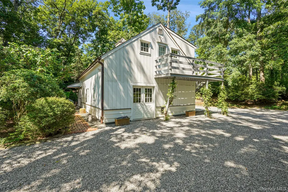 29 Upper Hook Road Photo 44