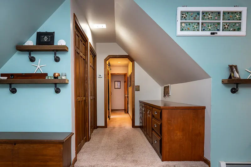 98 Dean Road Photo 22