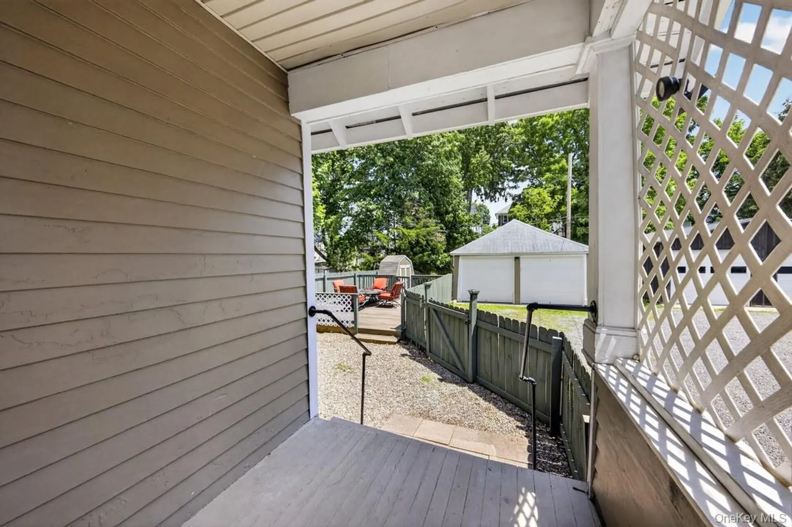 10 S Grand Avenue Photo 20