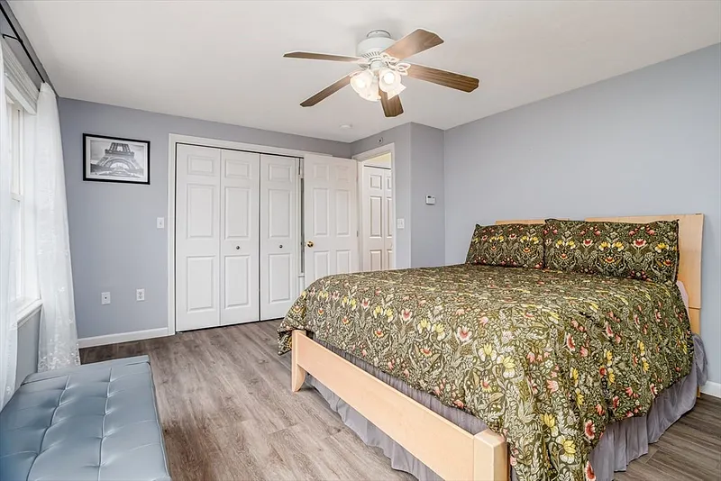195 Bridle Cross Road #195 Photo 32