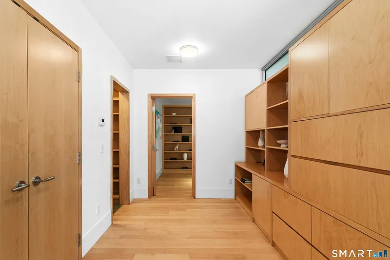 10 Dragonwood Lane Photo 31