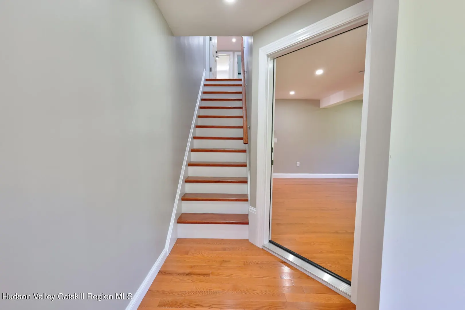 233 Edison Timmerman Road Photo 6