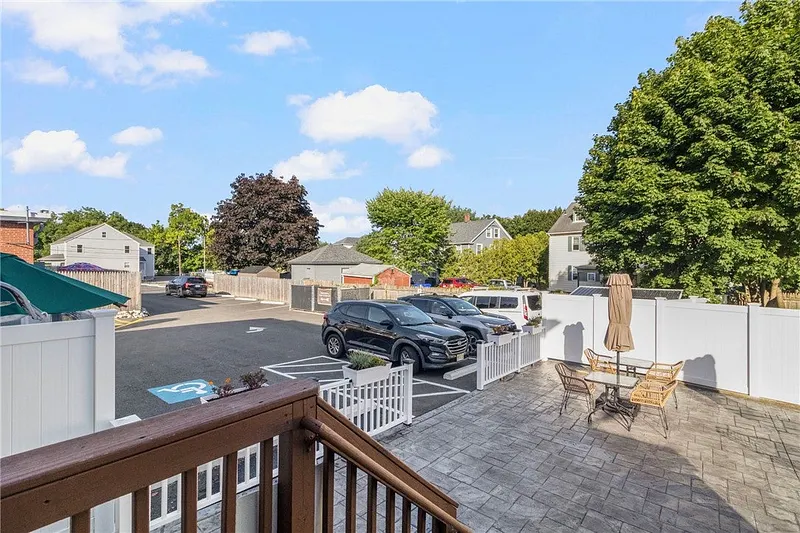 681 Providence Street Photo 39
