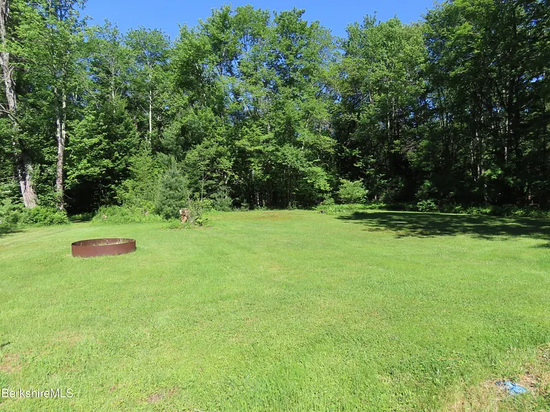 1303 River Rd Photo 57