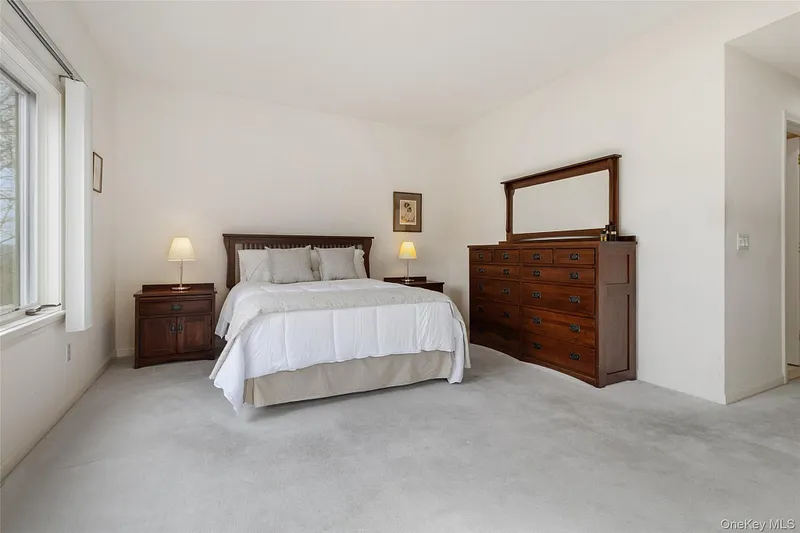 415 Heritage Hills Drive  #D Photo 14