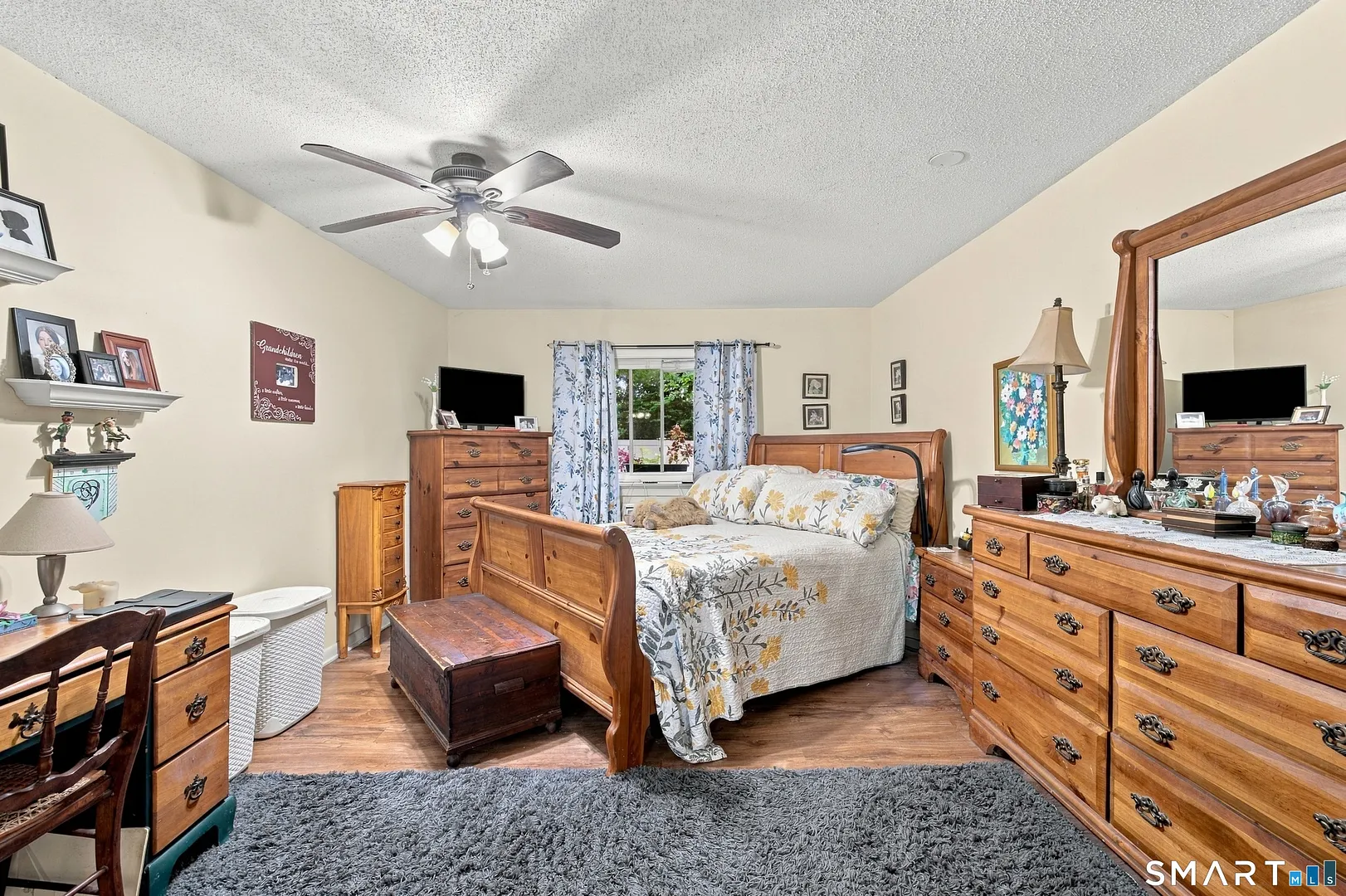65 Westridge Road  #D5 Photo 22