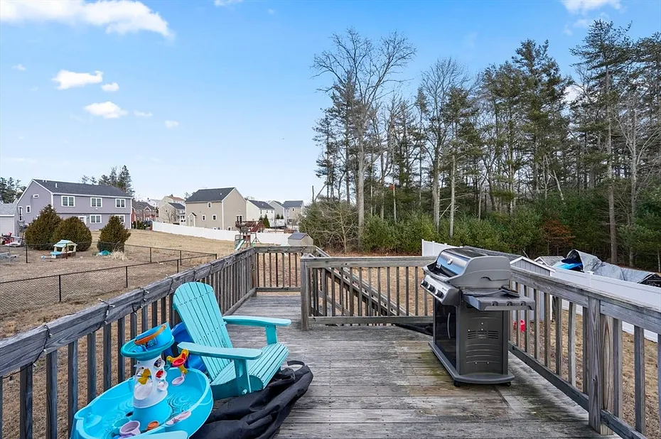 69 Brookside Dr #69 Photo 25