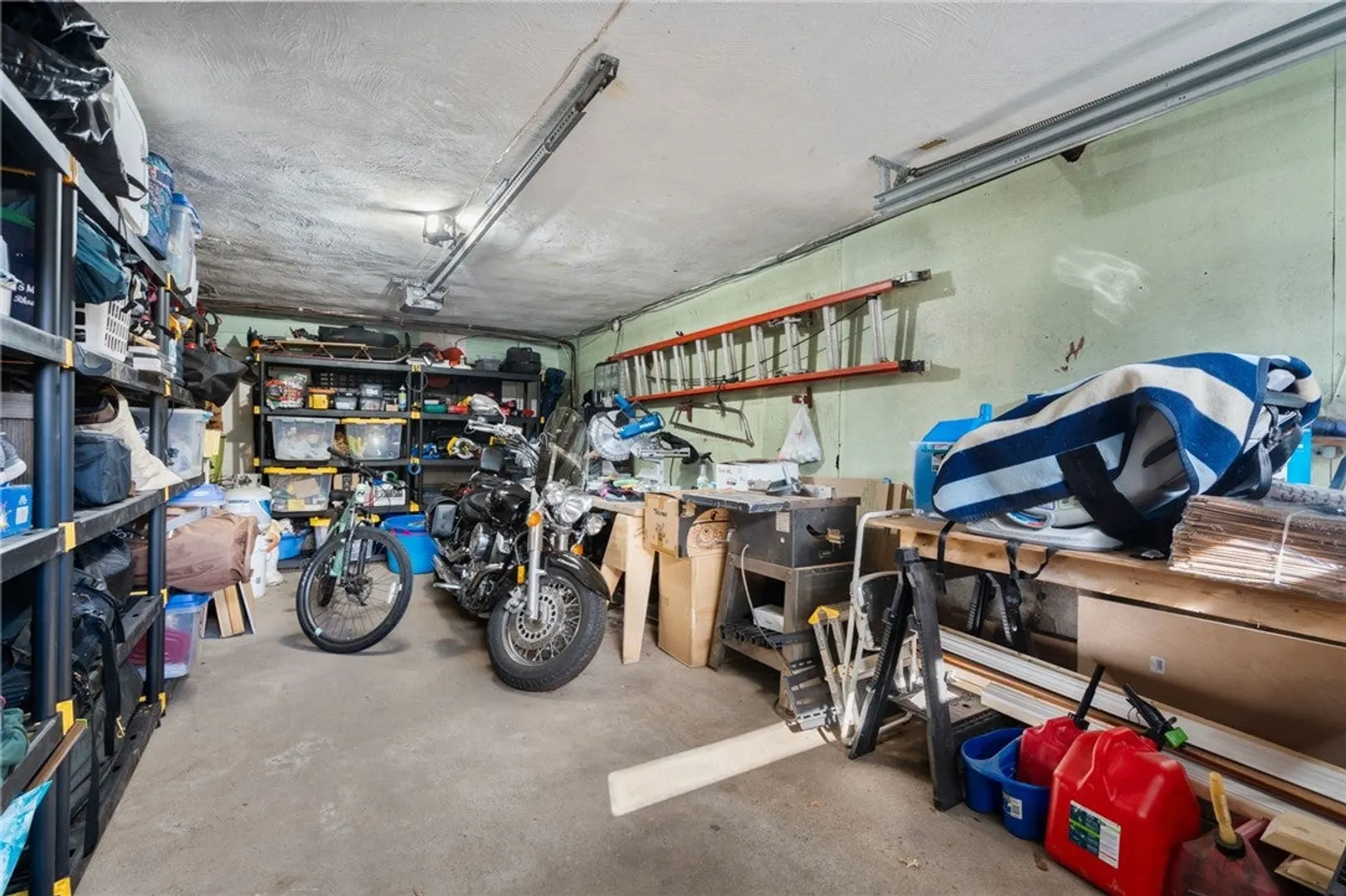 30 Lockwood Road Photo 31