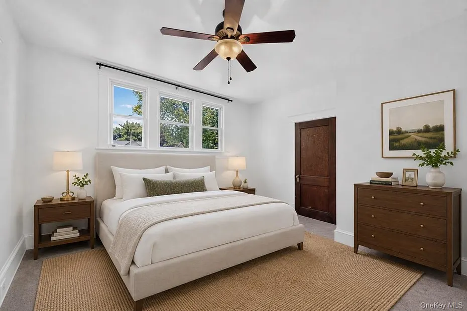 10 S Grand Avenue Photo 30
