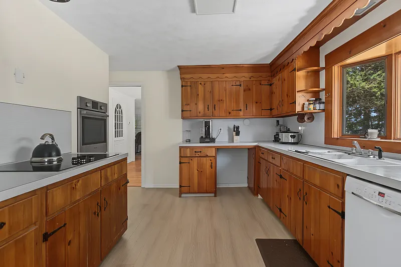 31 Pawson Road Photo 22