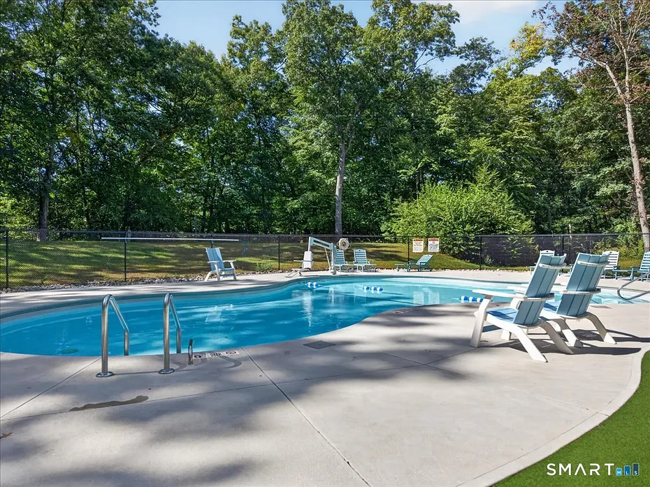 111 River Road Photo 8