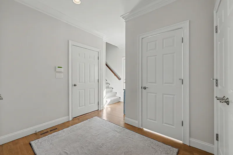 443 Brambley Hedge Circle Photo 23
