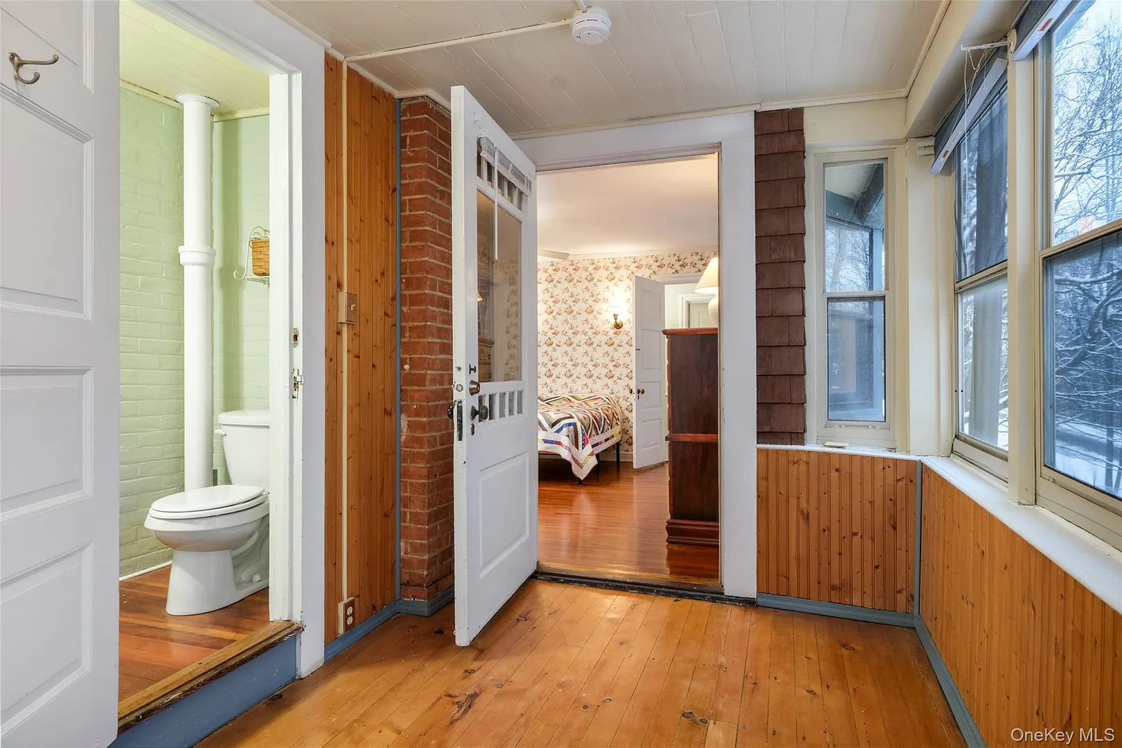 6 Westridge Road Photo 35
