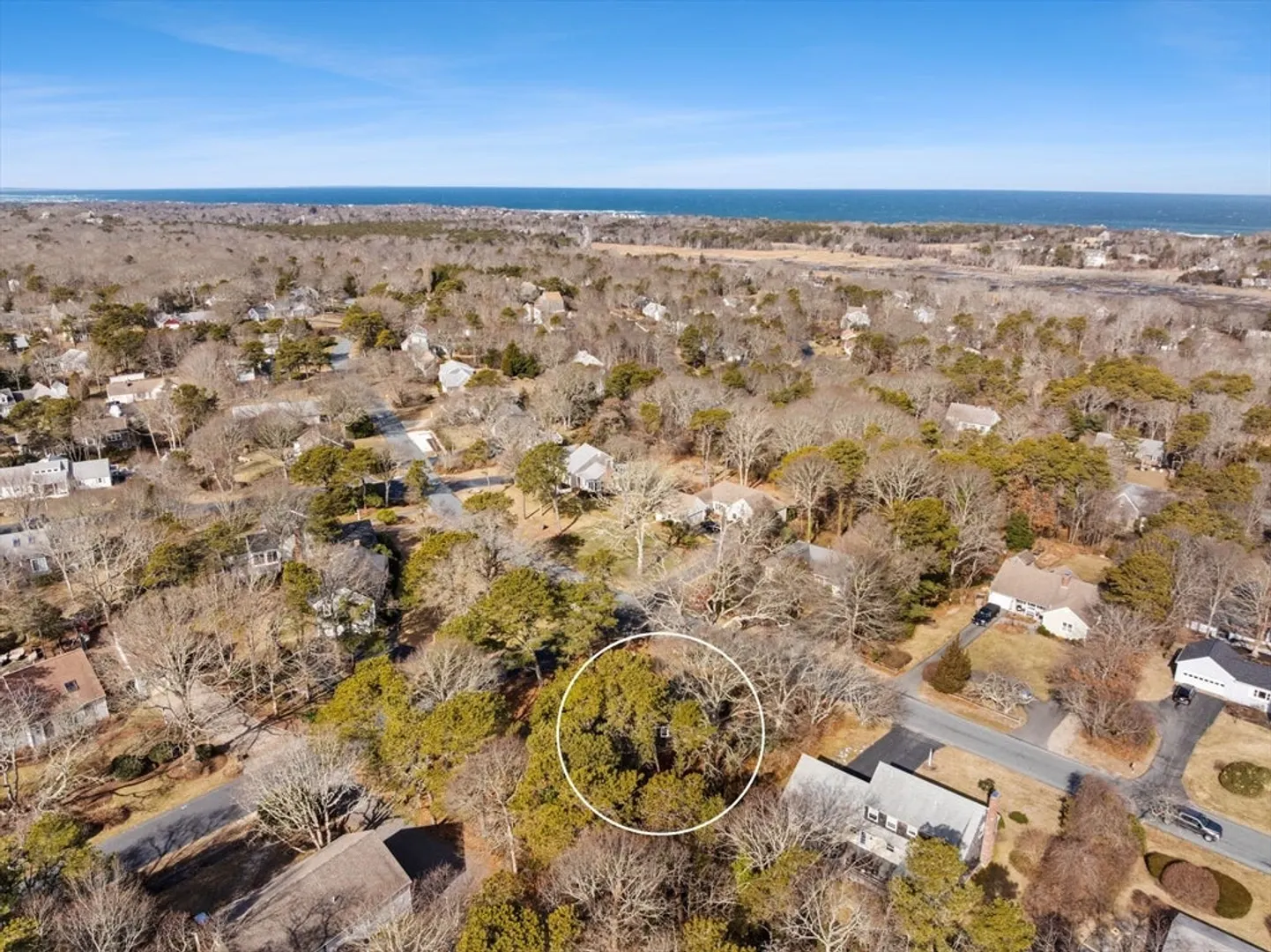 15 Hillside Dr Photo 37