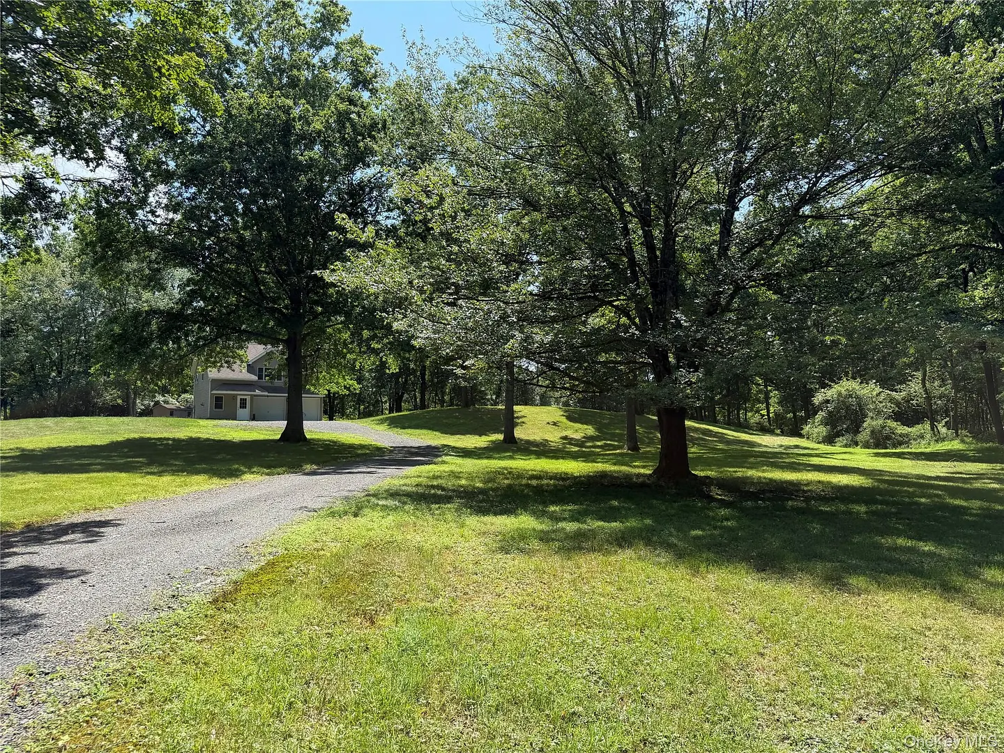 468 Decker Road Photo 20