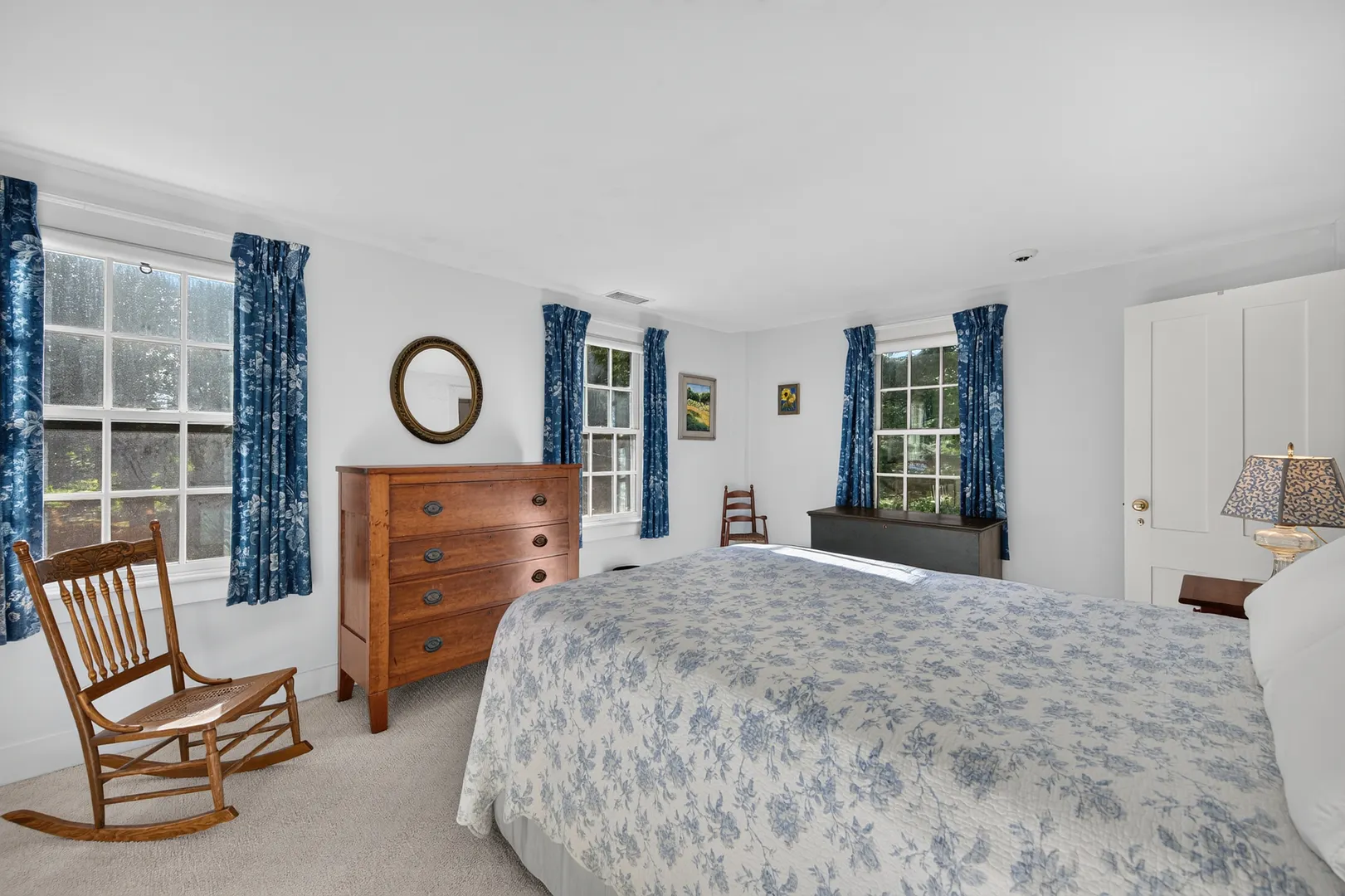 9 Ingham Hill Road Photo 26