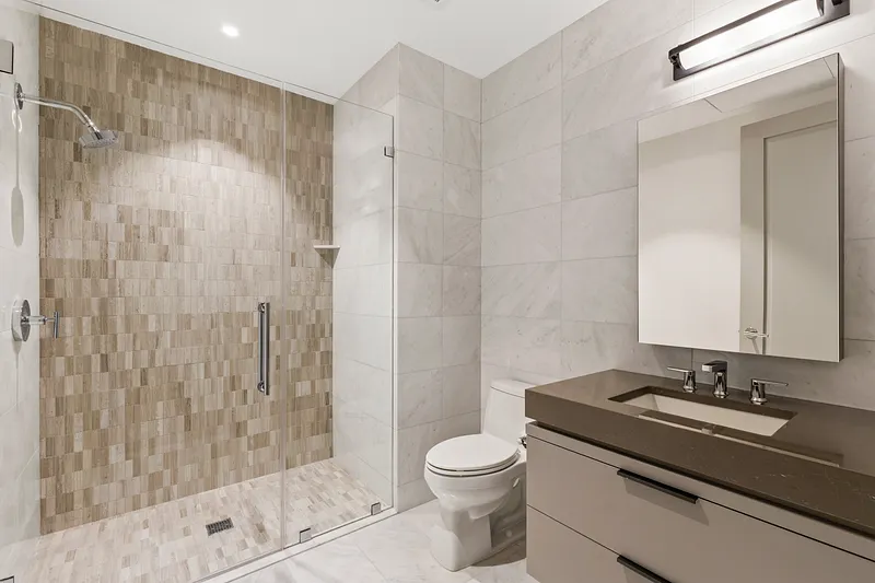 120 Old Post Road  #D106 Photo 17