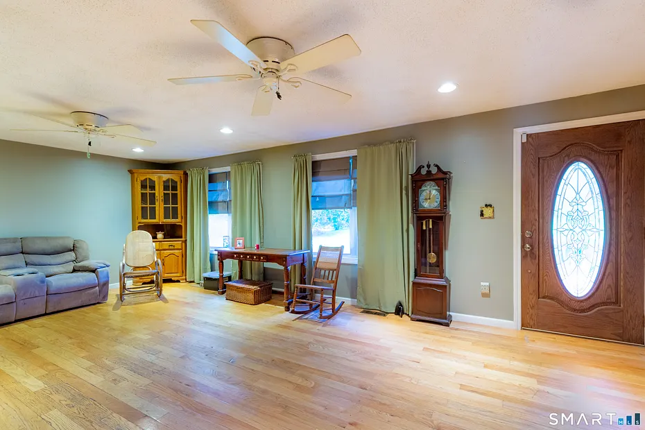 13 Sunset Ridge Photo 6
