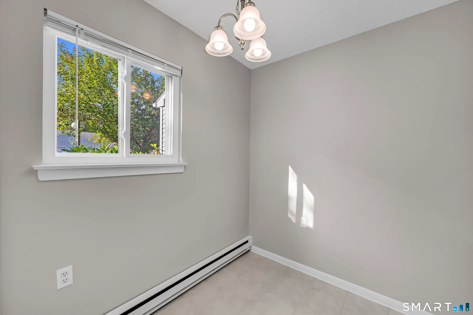 10 Knoll Lane #10 Photo 4