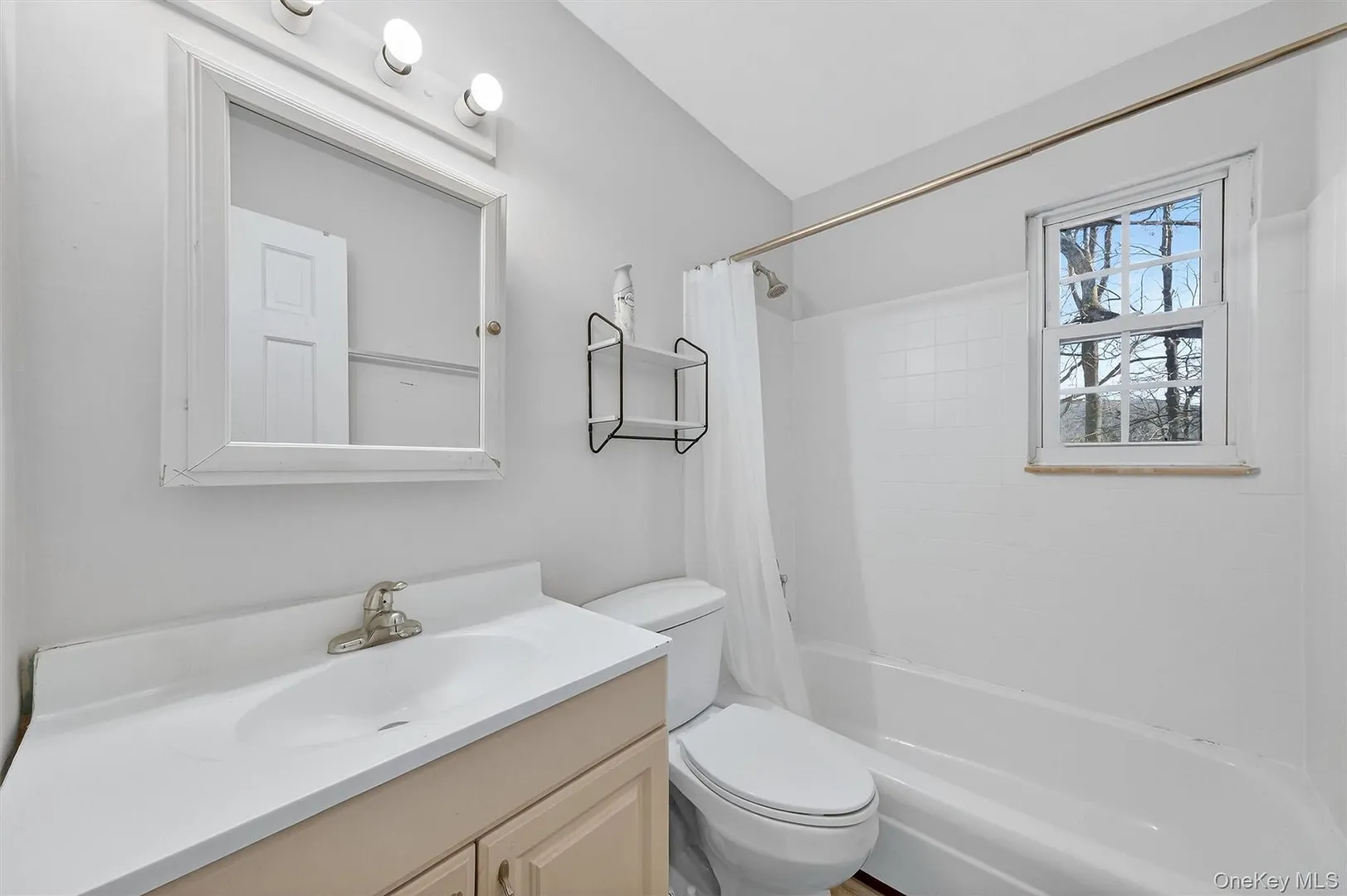 4 Colonial Road  #96 Photo 15